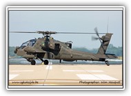 2011-08-04 Apache RNLAF Q-05_2